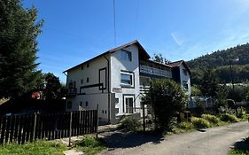 Casa David
